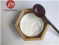 hot selling Toltrazuril powder