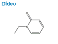 1-ethylpyridin-2(1H)-one