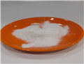 Triacontanol