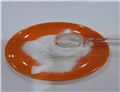 Potassium clavulanate