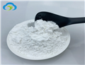 Phenacetin