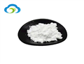 1-(2-Methoxyphenyl)piperazine hydrochloride