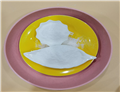 Sulfachoropyrazine sodium