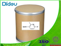 5-CYANO-2-FIUORO-6-PICOLINE