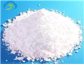 Articaine hydrochloride