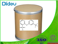 2-[[3-(TRIFLUOROMETHYL)PHENYL]AMINO]-PYRIDINE-3-SULFONIC ACID