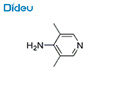 3,5-DIMETHYLPYRIDIN-4-AMINE