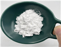 Lithium Aluminum Hydride