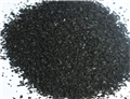 Activated carbon