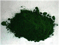 Chromic chloride hexahydrate