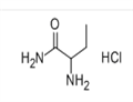 L-2-Aminobutanamide hydrochloride