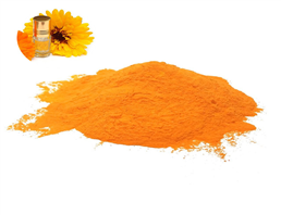 calendula flower extract