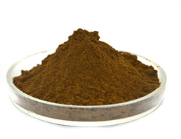 Nettle extract powder