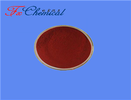 Solvent Red 23