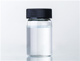 Propylene glycol