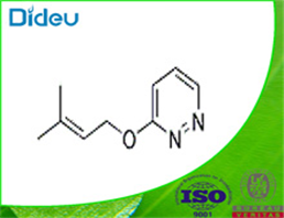 PRENOXDIAZINE