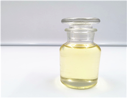 glucosylglycerol