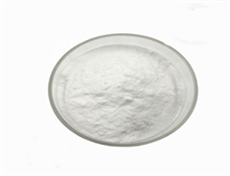 fish collagen powder