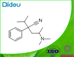 isoaminile