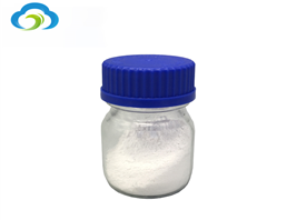 ethyl 3-oxo-2-phenylbutanoate