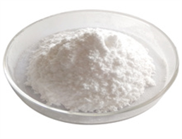 Articaine hydrochloride