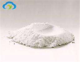 Vardenafil white powder