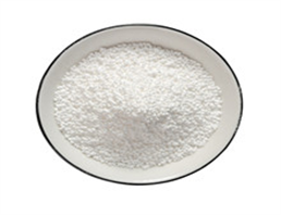 COUMARIN-6-SULFONYL CHLORIDE