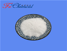 Dextromethorphan Hydrobromide