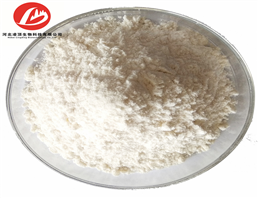 Chondroitin sulfate sodium salt