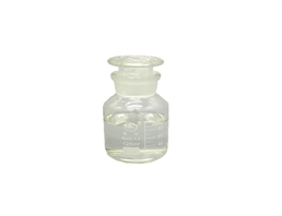 Methyl Gluceth-20