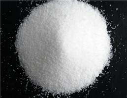 Sodium diacetate