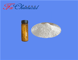 Sucrose stearate