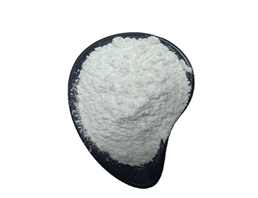 Palmitoyl Pentapeptide 4
