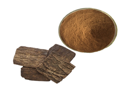 folium cortex eucommiae extract Cortex Eucommiae P.E. folium cortex eucommiae powder