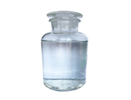 Tripropylene glycol