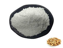  licorice extract
