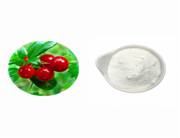  beta-arbutin