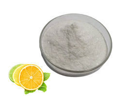 L(+)-Ascorbic acid