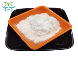 EDTA magnesium disodium