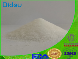 Puroxidipine hydrochloride
