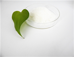 carbamide