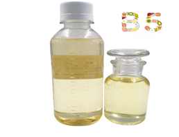 d panthenol