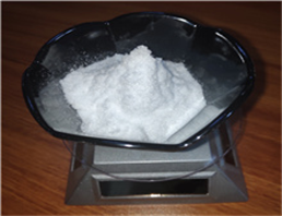 Diphenhydramine Hydrochloride