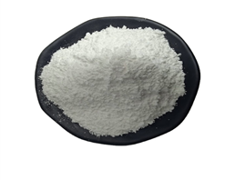 Hydrolyzed silk protein