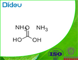 Ammonium carbonate