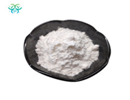 CELLULOSE ACETATE