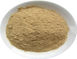 malt extract
