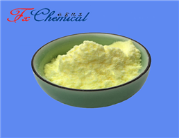 Alpha Lipoic Acid