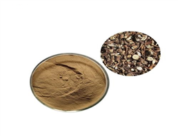 Bupleurum chinense P.E. radix bupleuri extract powder