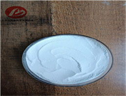 2- (Hydroxymethyl) Piperidine 